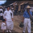 원창상회 네이버블로그