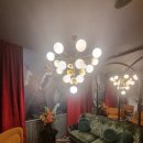 호텔 마레 | 파리 마레 지구 댄디 호텔 숙박 후기 (Hotel Dandy Paris – Hôtel &amp; Kitchen)