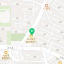 위너태권아카데미 태권도장 이미지