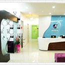 가경수피부과의원 이미지