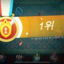일등기물