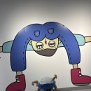 거제문화예술회관 | 거제문화예술회관 로맨틱피크닉 전시 관람 후기｜아들과 함께 즐겁고 특별한 문화의 날