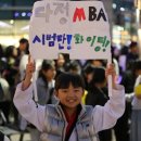 다정태권도 이미지