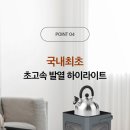 대웅전기