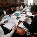 배정현 축산 이미지