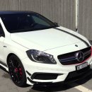 유니트로닉 이미지