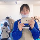 디어민하우스