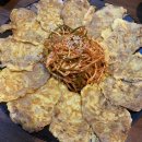 왕빈자전통주막조촌점