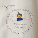 석전동238 이미지