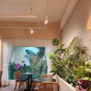 덕소로176 이미지