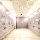 운동친구 | 삼산동헬스장 친구 소개로 시작한 운동 후기