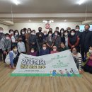 수원-1030 이미지