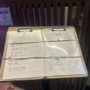 4499 | [인천/송도] 우아시스 송도본점 한우 전문 다이닝 기념일 생일 방문 후기