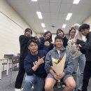 찬우목장 이미지