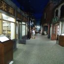 박인환문학관 이미지