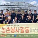 충북인력 이미지