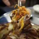 촌놈족발 - 거제시 거제중앙로 1829 | 촌놈족발