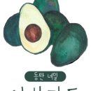 21네일 이미지