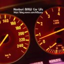 부흥세차장 이미지