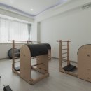 카인드코치필라테스
