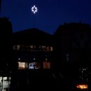 서원동-25 이미지