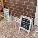 구미대로-34 이미지