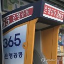 남군산주유소 네이버블로그