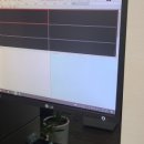 차플란트치과의원 이미지