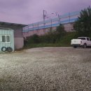 덕천반점2 이미지