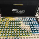 드림콘택트렌즈 이미지