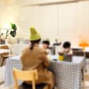 초등입학 준비 어린이를 위한 마인드셋 프로그램 후기