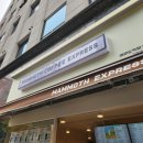 매머드익스프레스 구로대진월드타워점 이미지