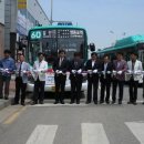 서구-60 이미지