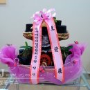 광주법원어린이집 이미지
