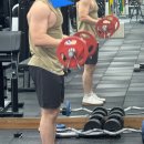 오목로2L | 7월 첫째 주의 일기🖥️