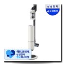 952 | 삼성전자 비스포크제트 고온 세척 브러시 패키지 VS28D952HCB 원룸 사용 후기