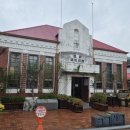 벌교금융조합 이미지