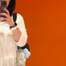 빅마트 의정부점 | BANGKOK