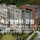 위드아이스 이미지