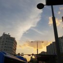 경륜한우농장 | 홍대 맛집 - 이탈리안 레스토랑 알라또레(ALLATORRE)