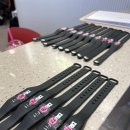 바디스짐 언주역점 이미지