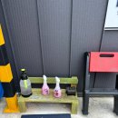 세차의고수죽도점