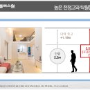 청광 이미지