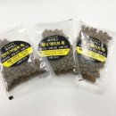 펫 로드스타 컴퍼니 이미지