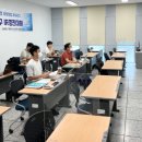 ㈜드림바이오 이미지