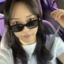 아주 꽉꽉채운 9월 마지막주 일상 포토덤프