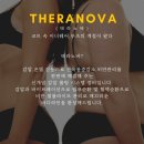 생육달 | 김포 구래동 웨딩관리 달온에스테틱 바이오포톤, 테라노바 효과