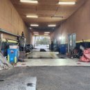 백봉현대모터스 이미지