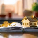 부동산 공경매(상가.토지) 이미지