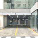 클레세공인중개사사무소 이미지